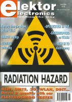 Elektor Electronic - 344 - June 2005